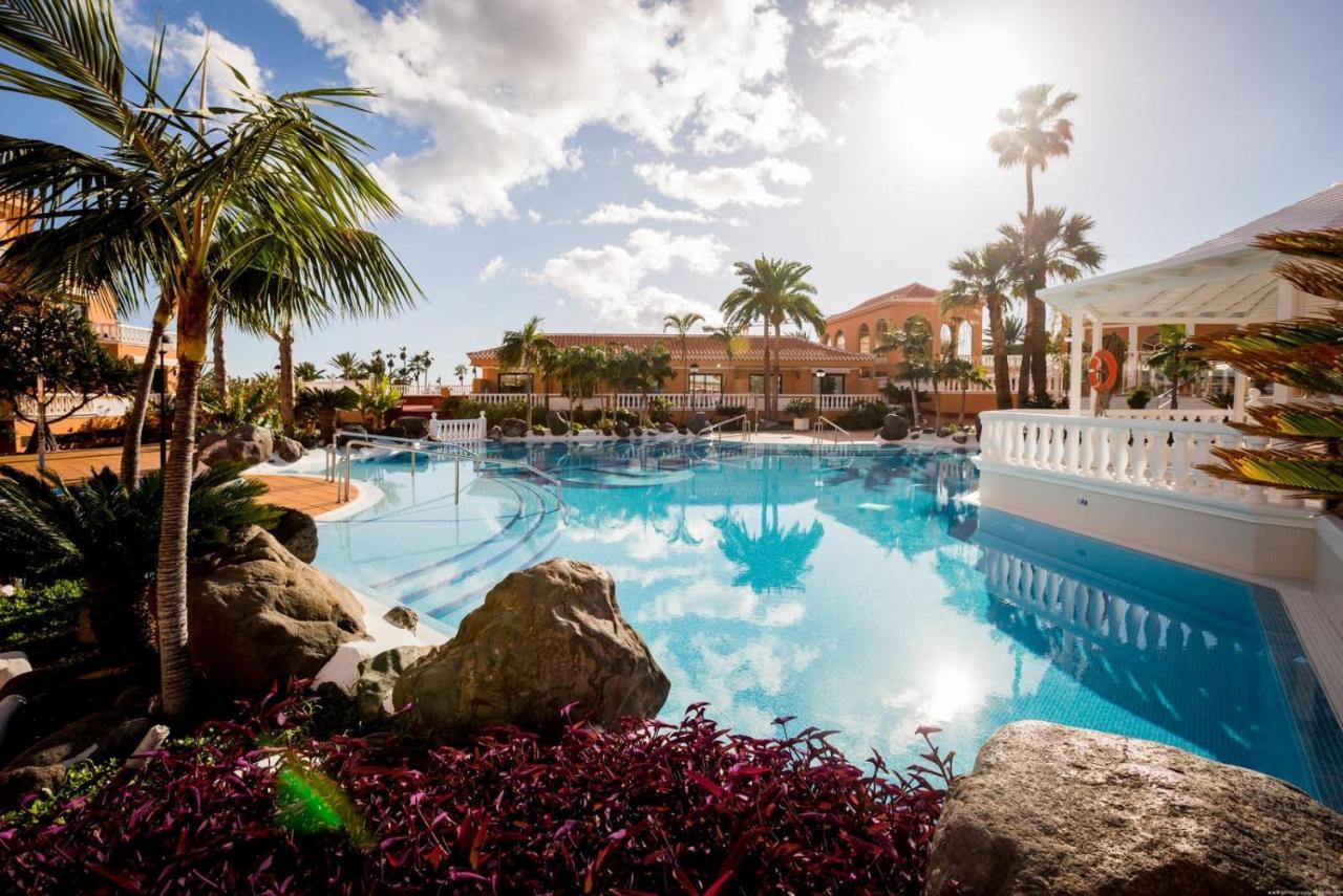 Tenerife Royal Garden Appartement Playa de las Américas