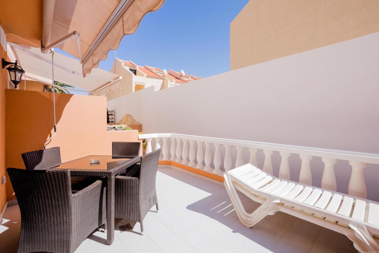 Apartment Tenerife Royal Garden *