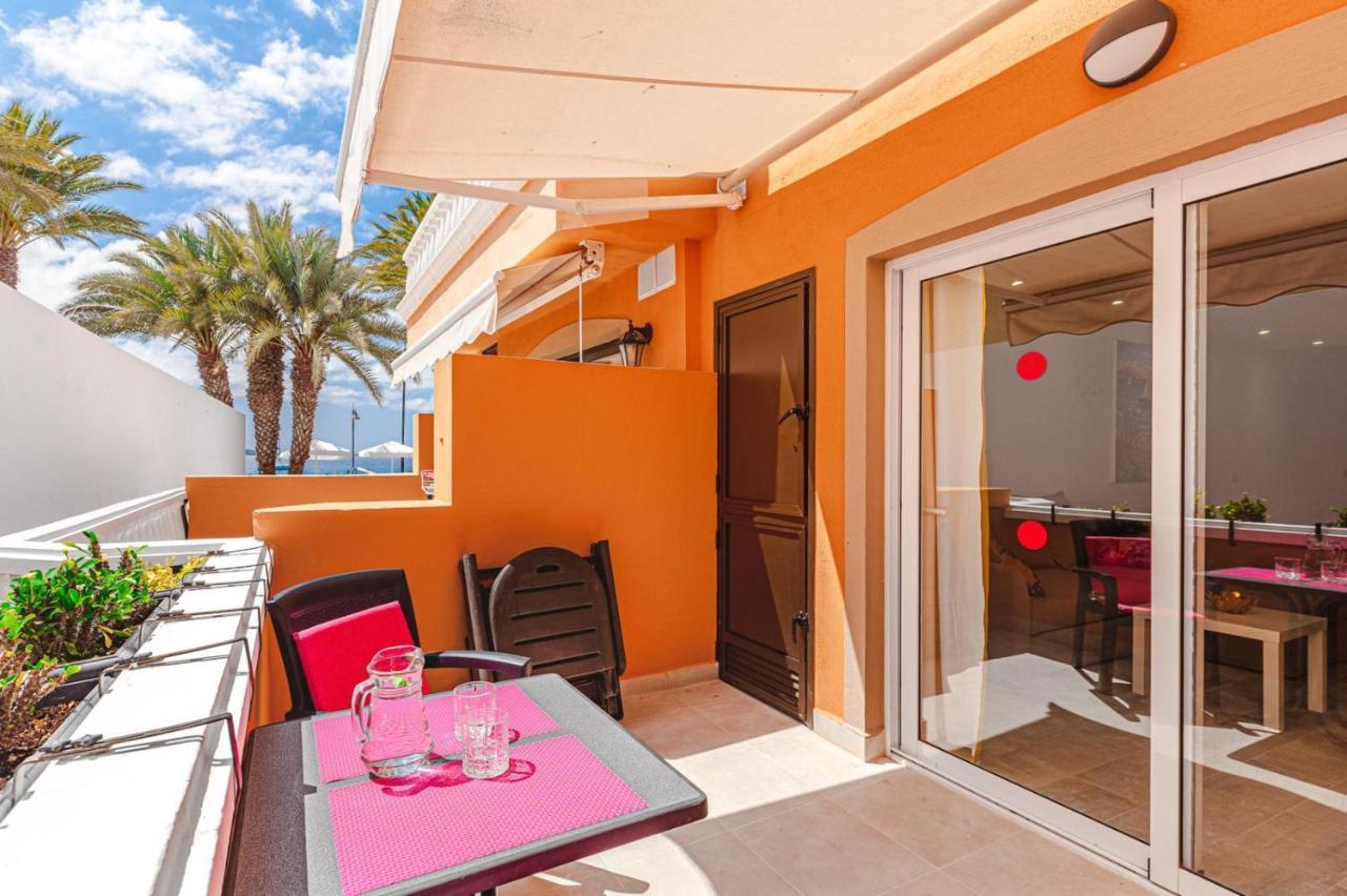 Tenerife Royal Garden Appartement
