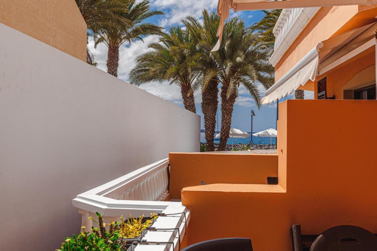 Tenerife Royal Garden