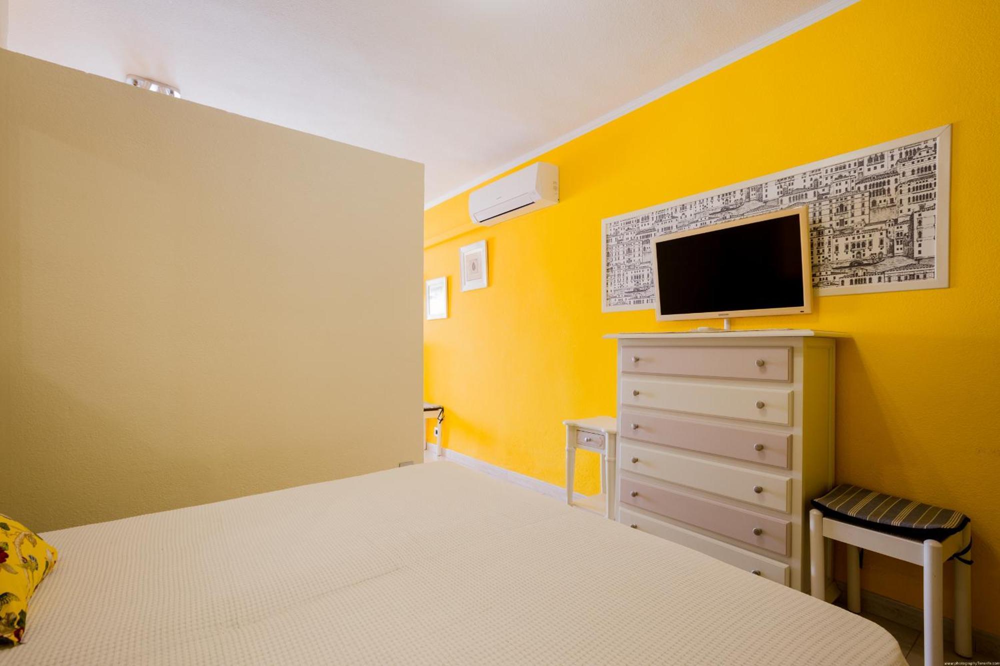 Tenerife Royal Garden Appartement Playa de las Américas