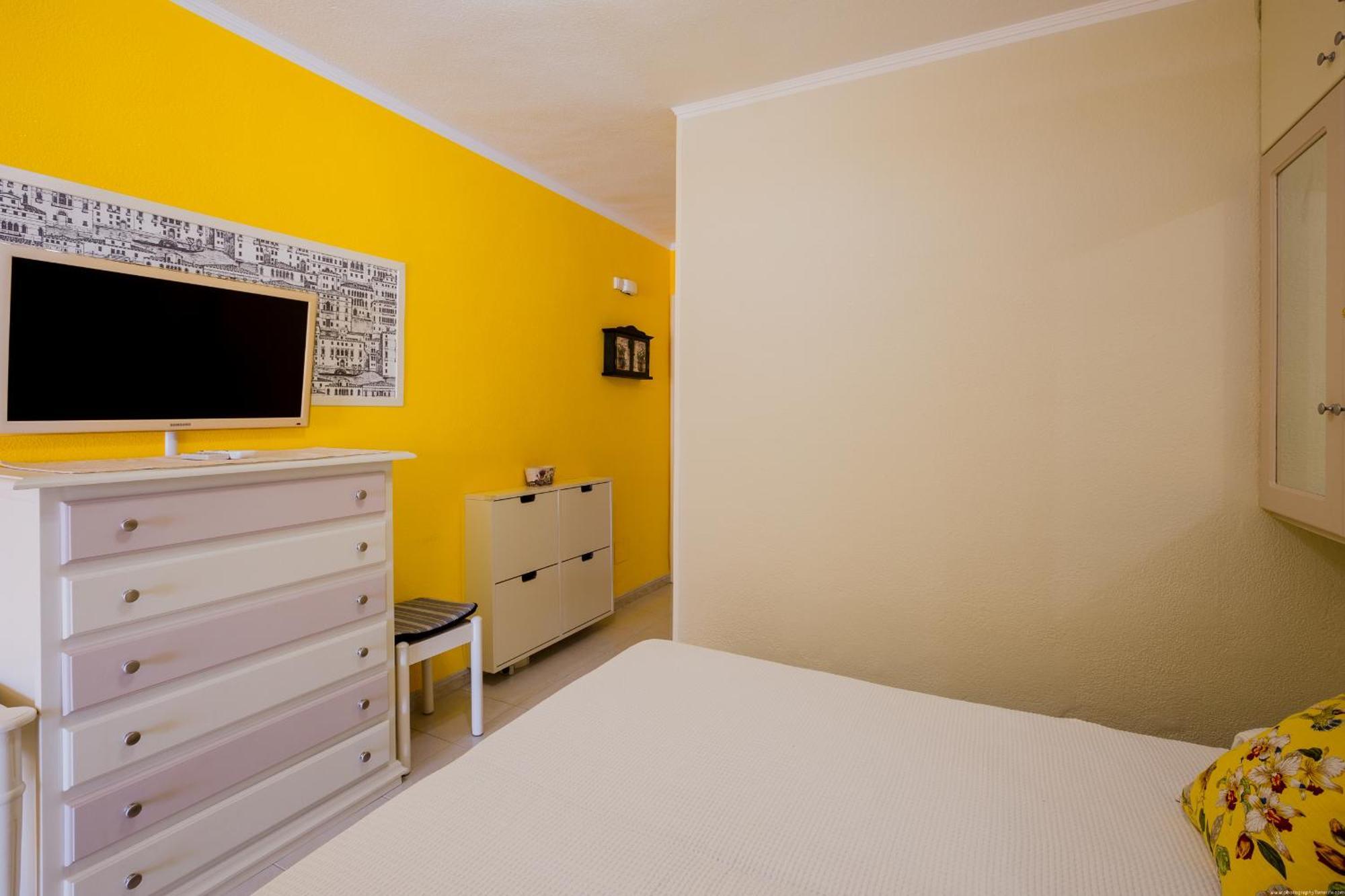 Appartement Tenerife Royal Garden *