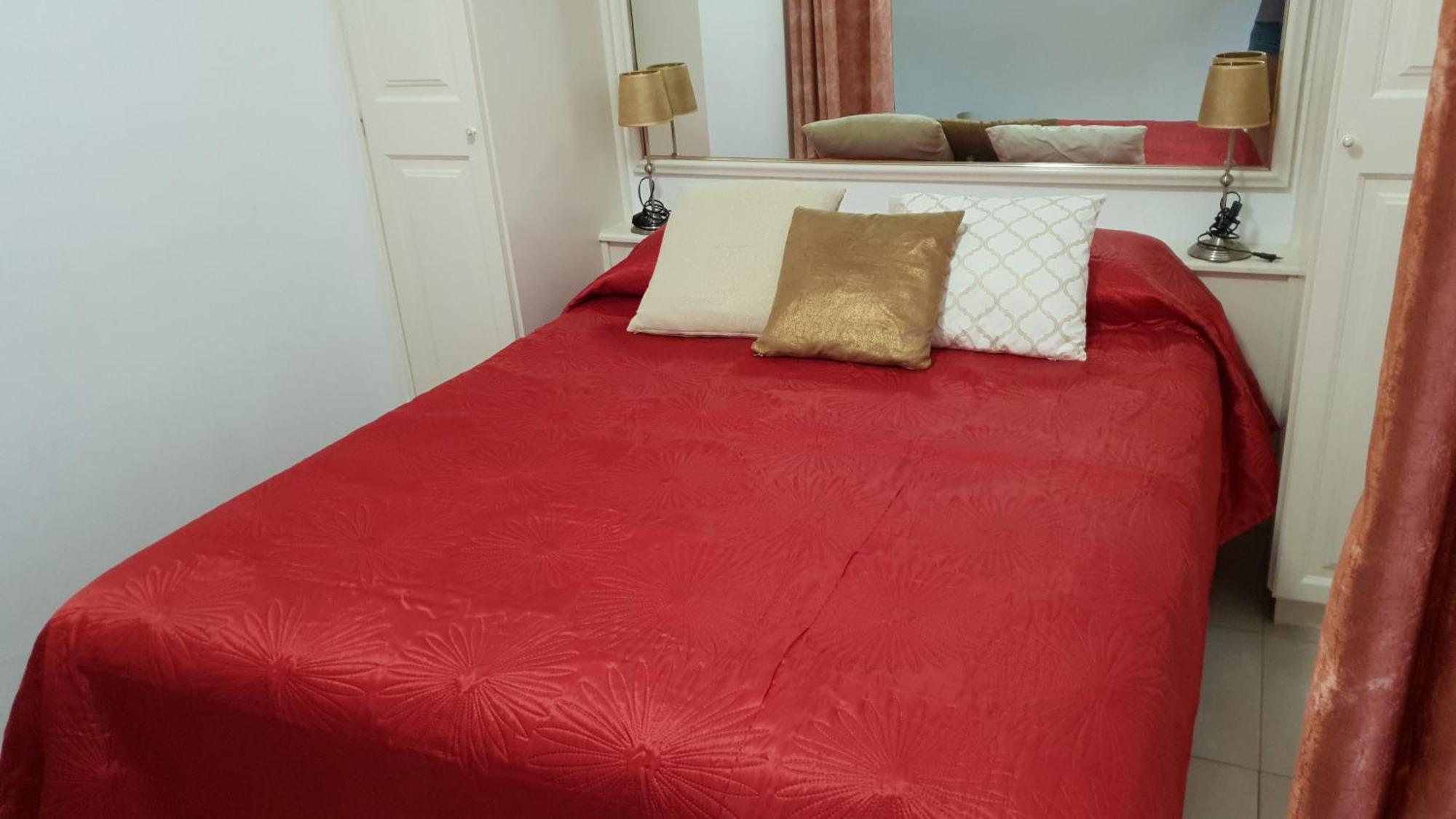 Appartement Tenerife Royal Garden Playa de las Américas