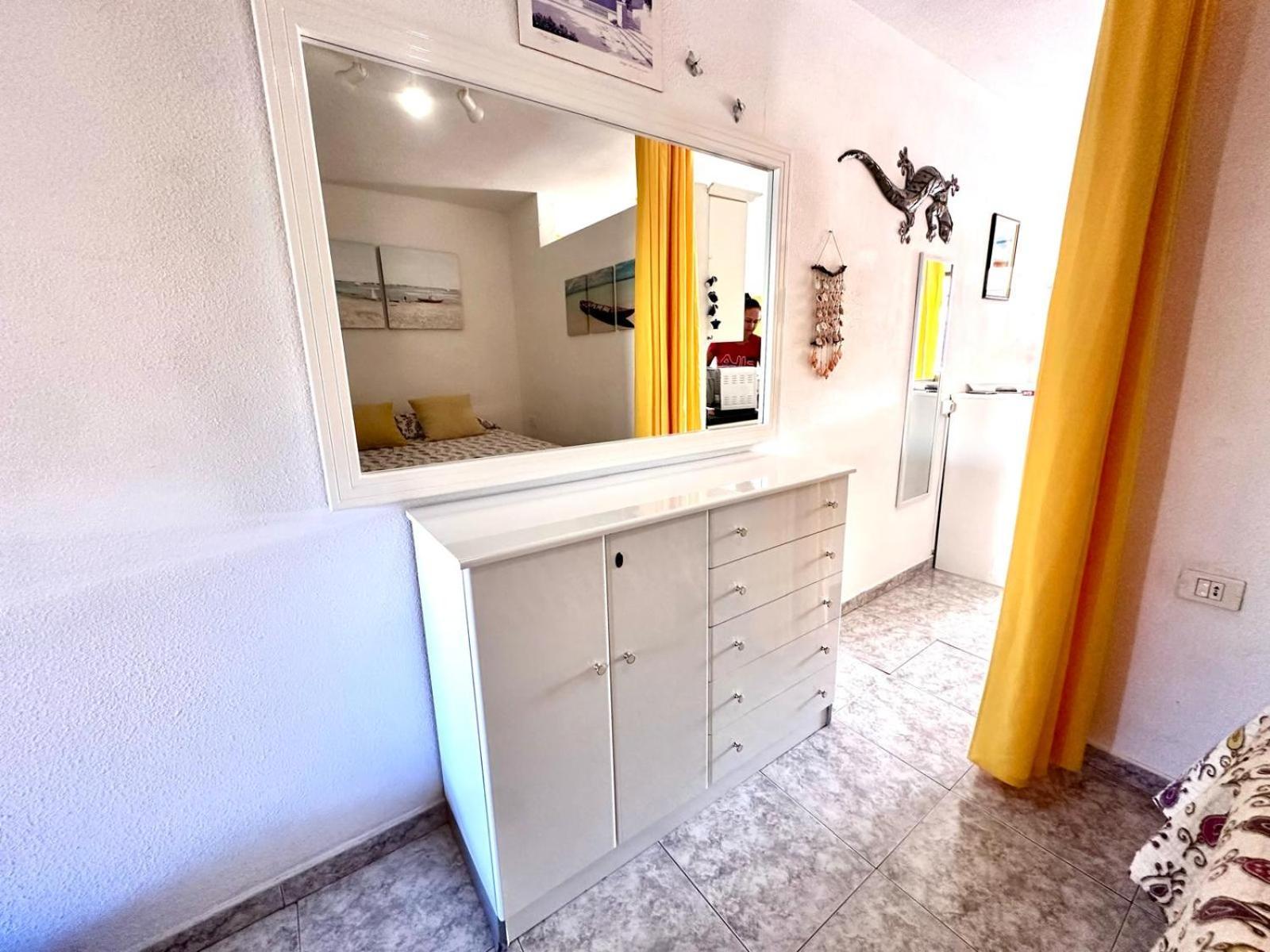 Appartement Tenerife Royal Garden Playa de las Américas